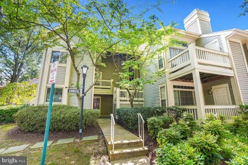 apt-201-10824 Antigua Ter, ROCKVILLE, MD, 20852-5521 | Card Image