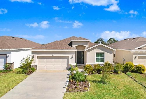 4013 Lively Coral Pl, BRADENTON, FL, 34208-1470 | Card Image