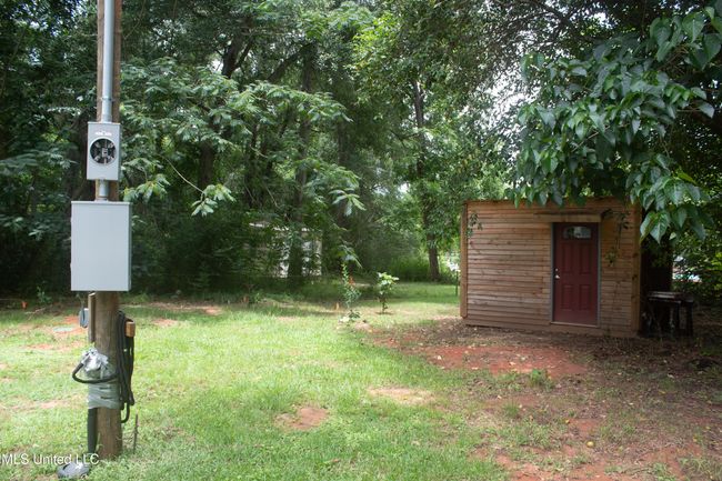shed | Image 22