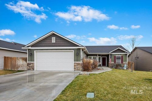 389 Arrow St, Twin Falls, ID, 83301-4761 | Card Image