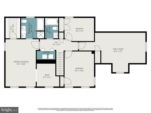 168 Austin Way, Bumpass, VA, 23024-4239 | Card Image