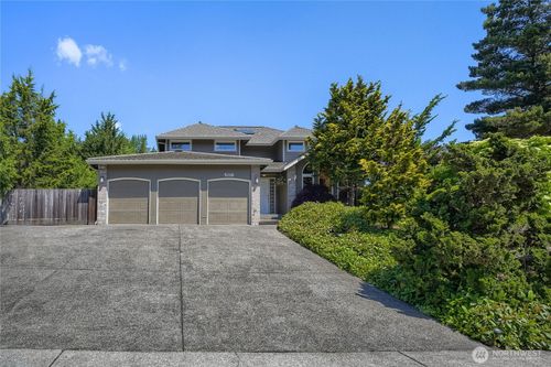 5018 S 279th St, Auburn, WA, 98001-1911 | Card Image