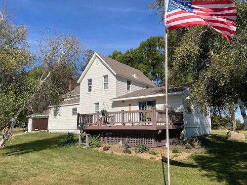 23963 610th Ave, Brownsdale, MN, 55918-8507 | Card Image