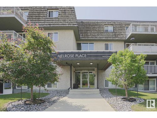 8604 Gateway Blvd Nw, Edmonton, AB, T6E4B6 | Card Image