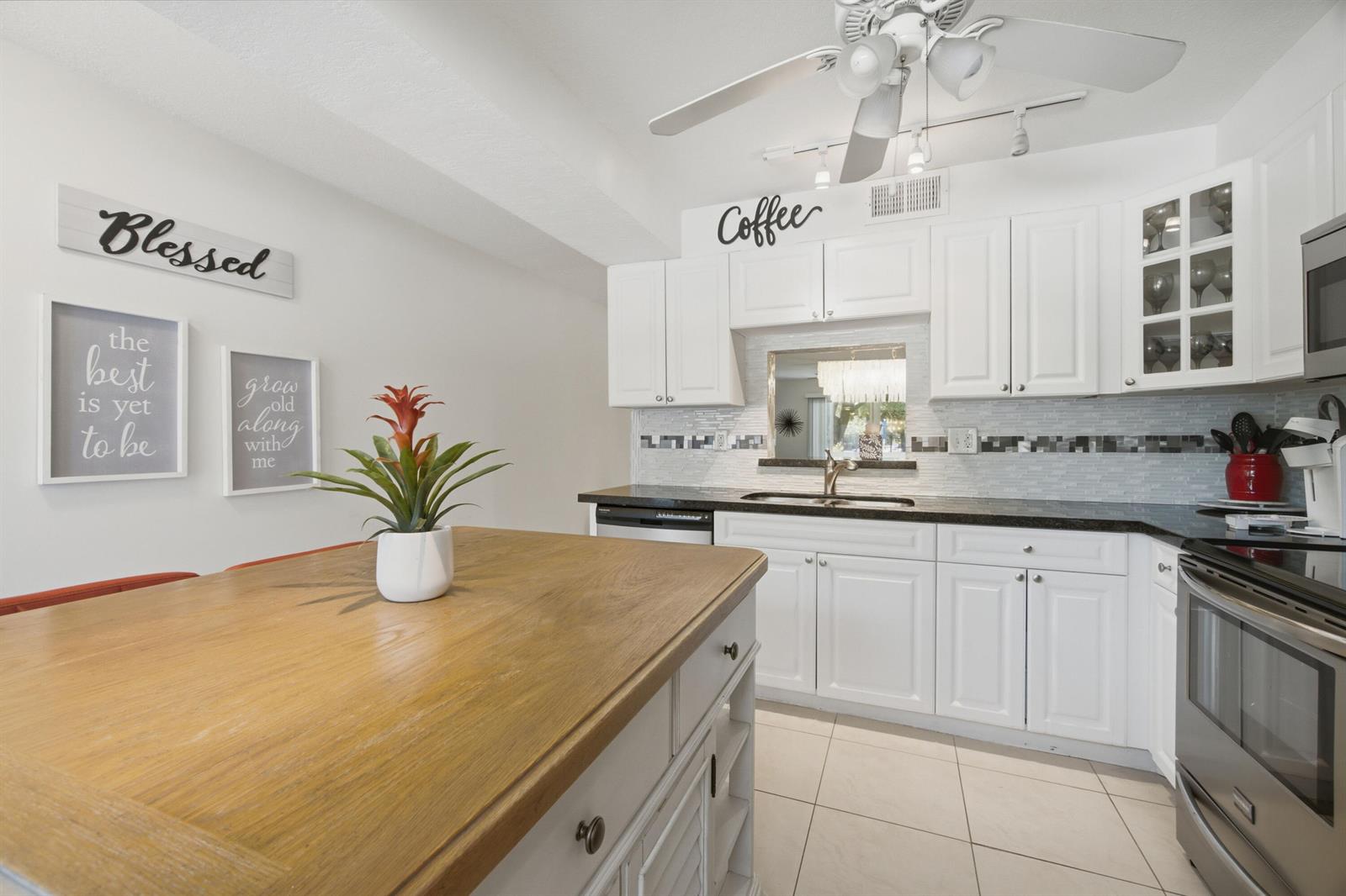 Residential Lease in Coconut Creek 5