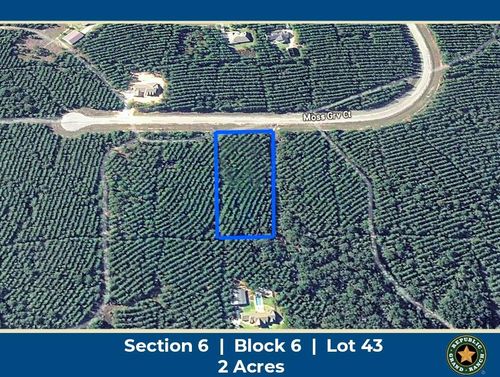 11855 Moss Grove Ct, Willis, TX, 77378-1762 | Card Image