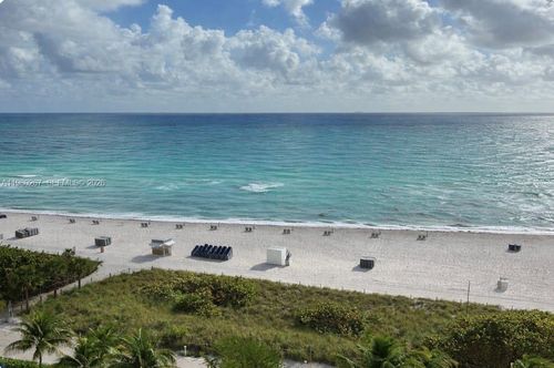 apt-1136-6039 Collins Ave, Miami Beach, FL, 33140-2274 | Card Image