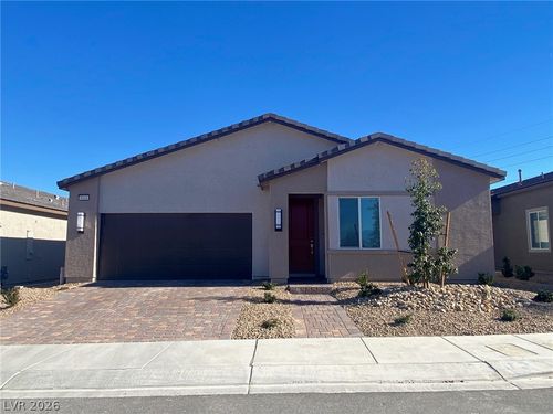 8668 Bench St, Las Vegas, NV, 89139-7256 | Card Image