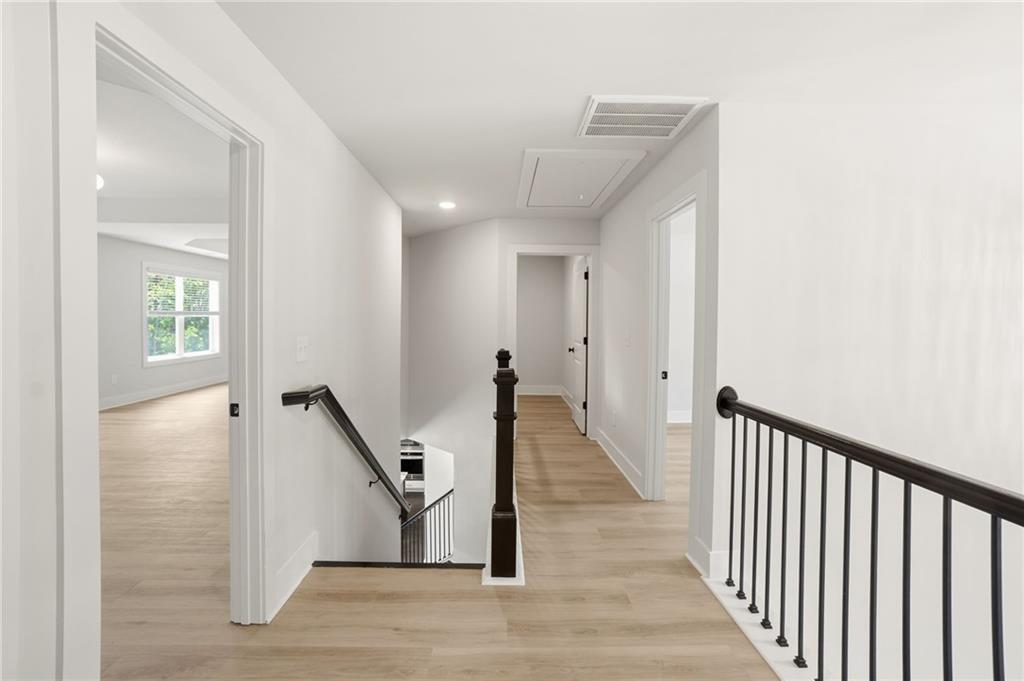 Residential in Cumming 3