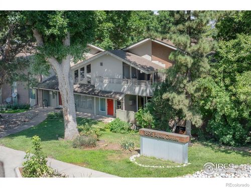 18-1895 Alpine Ave, Boulder, CO, 80304-3630 | Card Image
