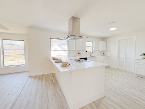 6320 Arthur Dr, Edgecliff Village, TX, 76134-2805 | Card Image