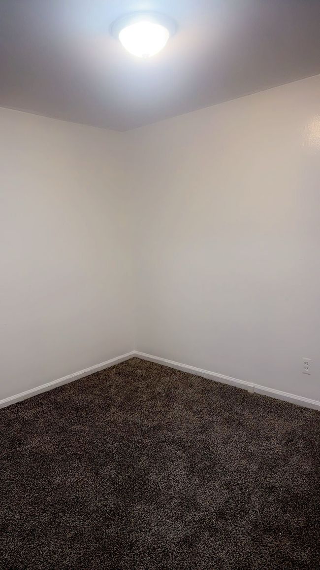 3782 19 Th St, House other with 3 bedrooms, 1 bathrooms and null parking in Ecorse MI | Image 6