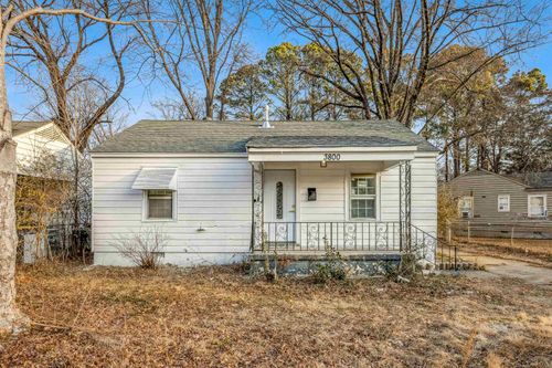 3800 E Mallory Ave, Memphis, TN, 38111 | Card Image