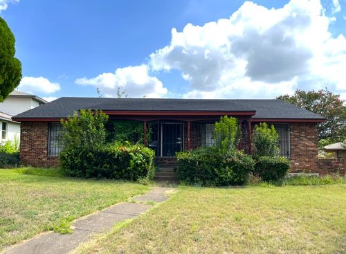 1244 Serenade, Dallas, TX, 75241 | Card Image
