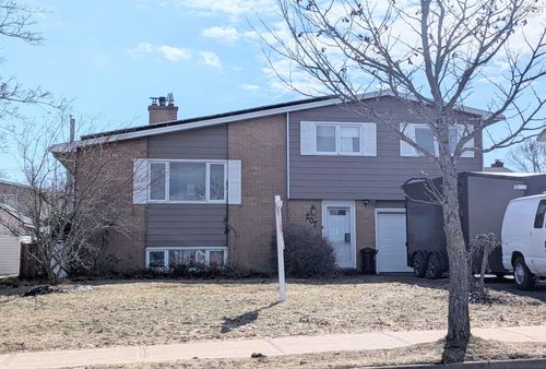 207 Colby Dr, Dartmouth, NS, B2V1K2 | Card Image