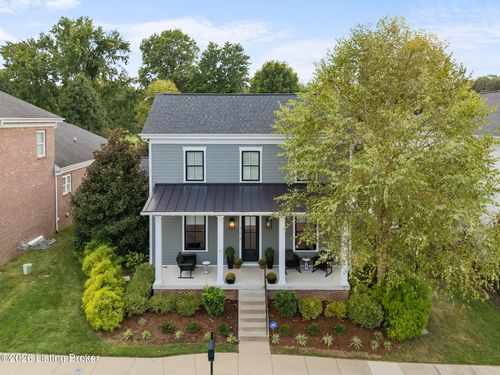 310 Kirkwood Glen Cir, Louisville, KY, 40207-3245 | Card Image