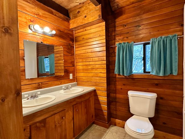 652 South St, House other with 2 bedrooms, 2 bathrooms and null parking in Middletown Springs VT | Image 19