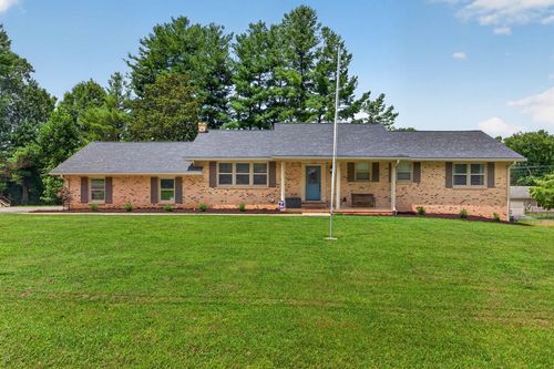 1036 Melrose Dr, Cookeville, TN, 38501-1555 | Card Image