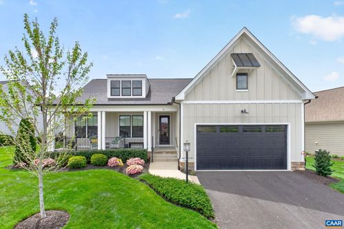 65 Cherrywood Ct, ZION CROSSROADS, VA, 22942-7027 | Card Image