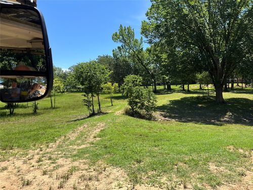 149 Milam Street, McDade, TX, 78650 | Card Image