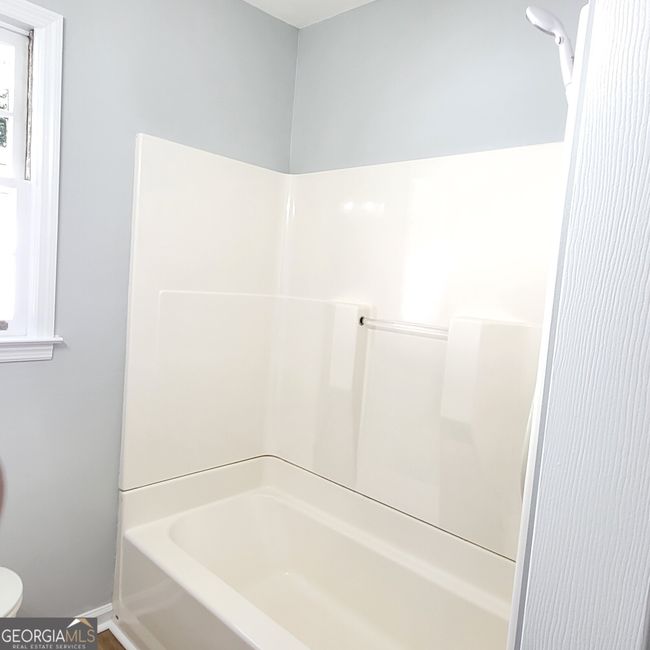 113 Anne Dr, House other with 3 bedrooms, 1 bathrooms and null parking in Warner Robins GA | Image 16