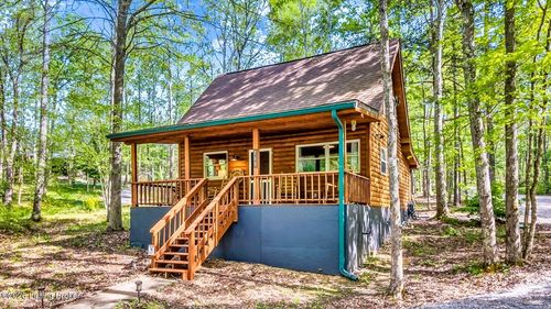 769 Jock Rd, Bee Spring, KY, 42207-9350 | Card Image