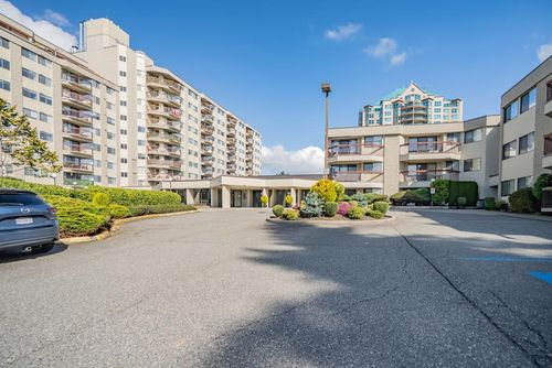 604-31955 Old Yale Rd, Abbotsford, BC, V2T4N1 | Card Image