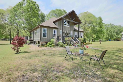 352 Rocky River Rd, Glenwood, AR, 71943 | Card Image