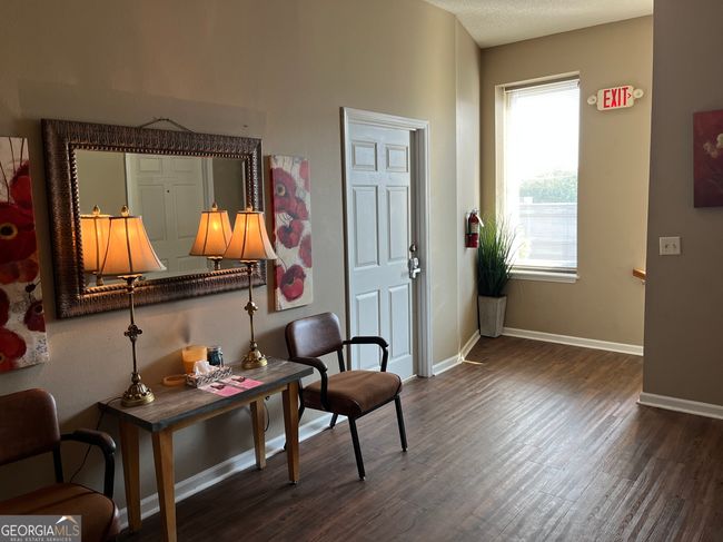 STE-4 - 37 E Main St, Home with 0 bedrooms, 0 bathrooms and null parking in Statesboro GA | Image 7
