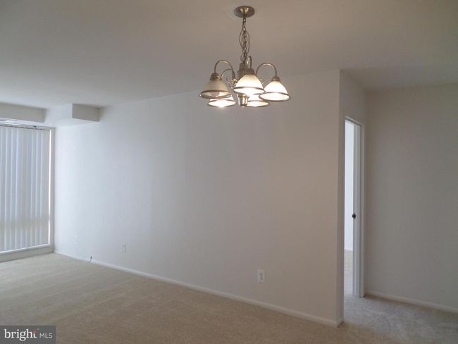 APT-707 - 9900 Georgia Ave, Condo with 1 bedrooms, 1 bathrooms and null parking in SILVER SPRING MD | Image 10