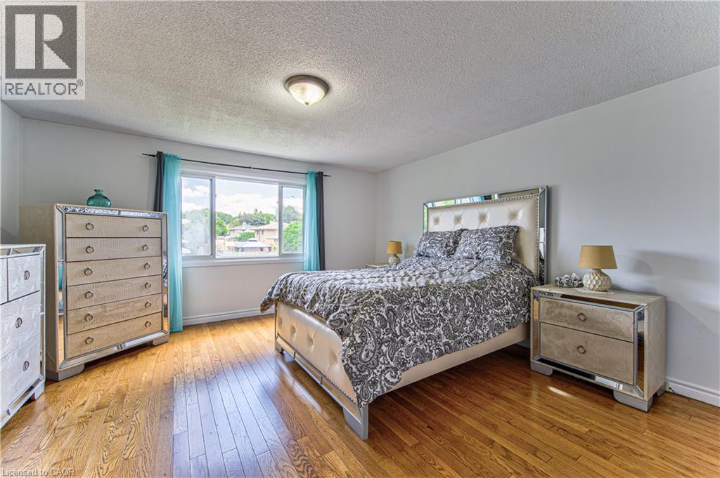 Residential in Kitchener 4