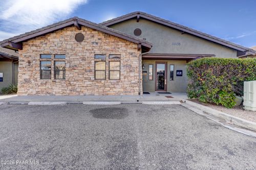 ste-b-3605 Crossings Dr, Prescott, AZ, 86305-7150 | Card Image