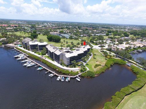 n307-16940 Bay N307 Street, Jupiter, FL, 33477 | Card Image
