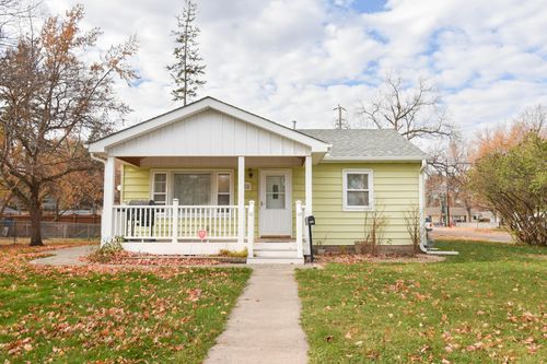 4651 Colorado Ave N, Crystal, MN, 55422-1024 | Card Image