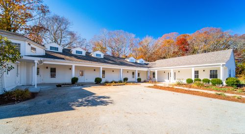 apt-3-1154 Poquonnock Rd, Groton, CT, 06340-4645 | Card Image