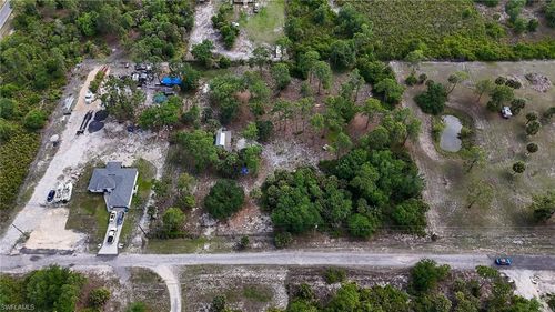 7789 23rd Ter, LABELLE, FL, 33935 | Card Image