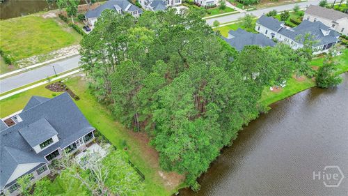 188 Wood Haven Ln, Pooler, GA, 31322-9776 | Card Image