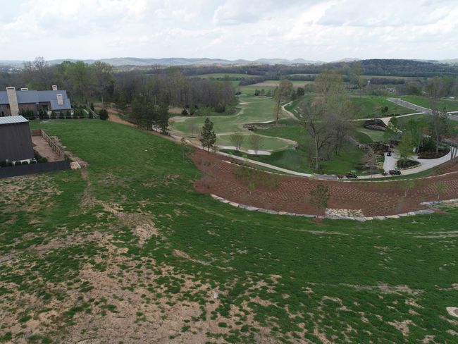 8500 Walking Horse Trl, Home with 0 bedrooms, 0 bathrooms and null parking in College Grove TN | Image 6