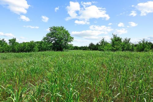 0000 County Road 3107, Bonham, TX, 75418 | Card Image