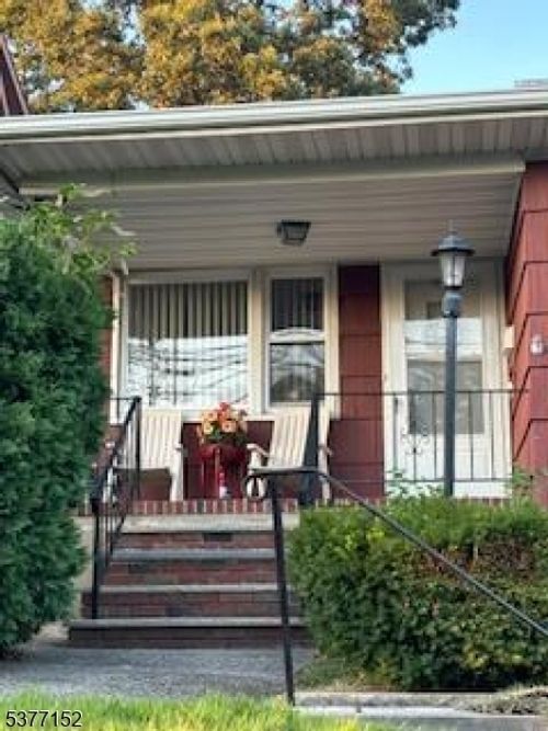64 Rowland Ave, Clifton, NJ, 07012-1235 | Card Image