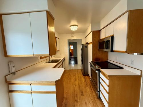 817 48th Street S, Great Falls, MT, 59405 | Card Image