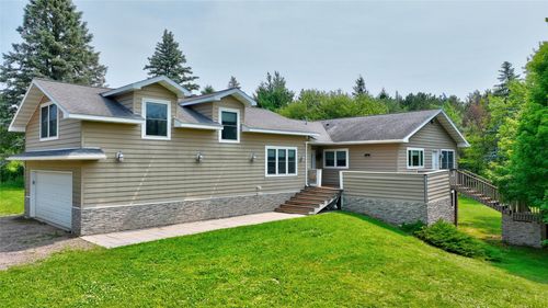 2887 29 9/16 Avenue, Birchwood, WI, 54817 | Card Image