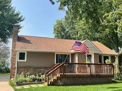 25397 Us Highway 218, Austin, MN, 55912-5690 | Card Image