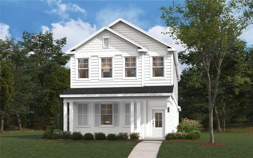 4718 Inner World Lane, WESLEY CHAPEL, FL, 33543 | Card Image