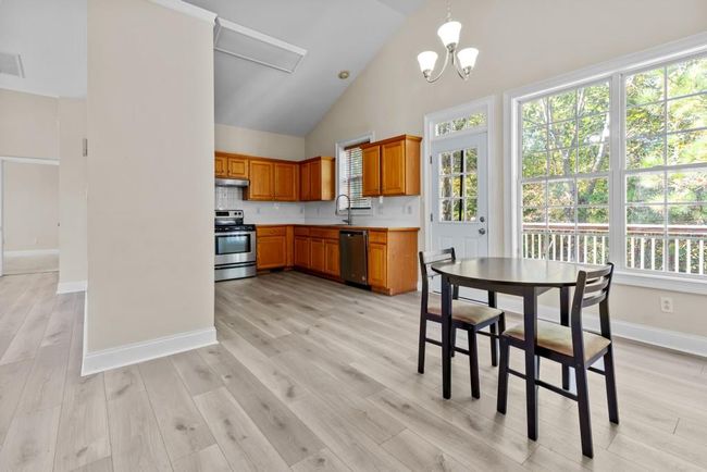 2140 Wildcat Cliffs Way, House other with 3 bedrooms, 3 bathrooms and 2 parking in Lawrenceville GA | Image 8