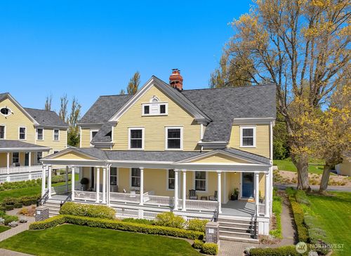 4004 Washington Ave W, Seattle, WA, 98199-1048 | Card Image