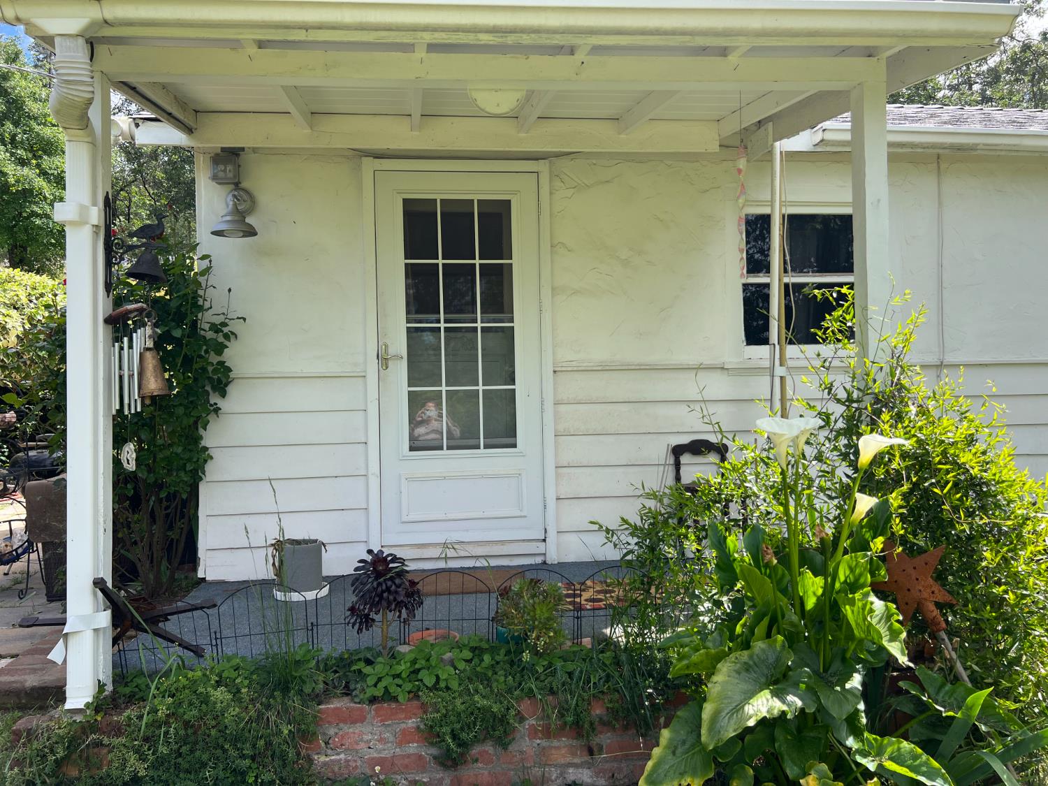Residential in Placerville 2