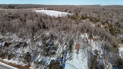 000 Highway 38, Hartville, MO, 65667 | Card Image