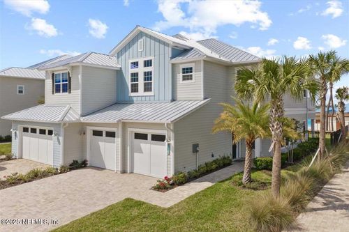 217 Rum Runner Way, ST JOHNS, FL, 32259-2268 | Card Image