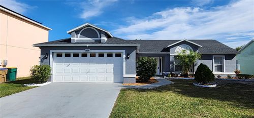 552 Brentford Court, KISSIMMEE, FL, 34758 | Card Image